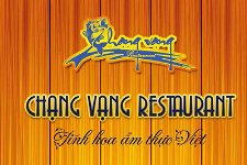 Chang Vang Restaurant